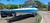 Canestrari 195 con Motor YAMAHA 130 HP 4T Año 2017 - tienda online