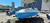 Canestrari 195 con Motor YAMAHA 130 HP 4T Año 2017 en internet