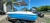 Canestrari 195 con Motor YAMAHA 130 HP 4T Año 2017