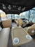 Pontoon Drakkar 26 Año 2022