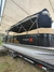 Pontoon Drakkar 26 Año 2022 - tienda online