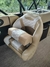 Pontoon Drakkar 26 Año 2022 - AIRE LIBRE