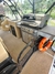 Pontoon Drakkar 26 Año 2022 - tienda online