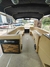 Pontoon Drakkar 26 Año 2022 - AIRE LIBRE