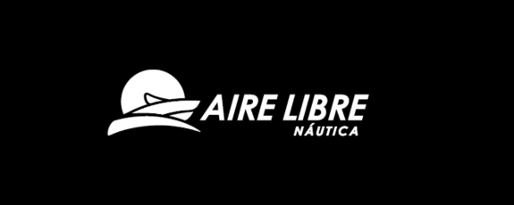 AIRE LIBRE