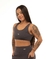 Top Start Cinza - comprar online