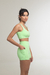 Short Start Verde - comprar online