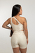 Top Trend Off White na internet