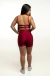 Short Trend Cherry na internet