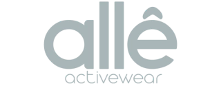 Allê Activewear