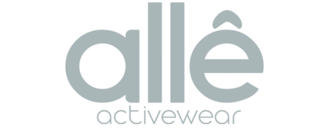 Allê Activewear