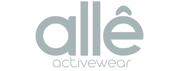 Allê Activewear