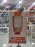 Carregador Rápido de Viagem Turbo Para iOS H'maston Y25-2