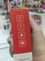 Suporte de carro magnético Tomate Mtg-208 - comprar online