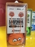 Fone de Ouvido infantil Xtran Jellie Monsters com case protetora - loja online
