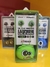 Imagem do Fone de Ouvido infantil Xtran Jellie Monsters com case protetora
