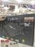TV BOX MXQ PRO 4K 5G 512gb 64gb RAM Android 11.1