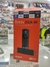 FireTv stick 4K