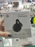 Google Chromecast