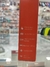 FireTv stick 4K - comprar online