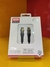 CABO USB-C (TYPE-C) P/ IPHONE LIGHTNING 3A 1METROS PD 27W XO XO-NB-Q223A