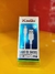 Cabo de Dados Lightning Kingo Branco 2m 2.1A para iPhone