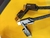 Cabo de Dados e Carregamento 4 em 1 Usb, Usb-c, Lightning, Tipo C 1Metro 3A Premium Fancy na internet