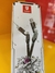 Cabo de Dados e Carregamento 4 em 1 Usb, Usb-c, Lightning, Tipo C 1Metro 3A Premium Fancy