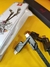 Cabo de Dados e Carregamento 4 em 1 Usb, Usb-c, Lightning, Tipo C 1Metro 3A Premium Fancy - Bali Cell Itu