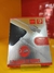 Cabo de Dados Usb Fancy CA-03i - 1 Metro - Para Usb Lightning (IPhone)