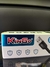 Cabo USB Tipo C 1 metro Premium Kingo 2.4A na internet