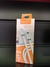 CABO USB TYPEC-LIGHTNING 1.2MT HMASTON H128