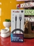 Cabo Usb Carregador Turbo Kingo Metalizado 2,1a Micro USB