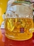Caneca De Chopp Com Gel Corinthians - 400ml - comprar online