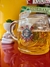 Caneca De Chopp Com Gel Corinthians - 400ml na internet