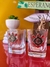 Conjunto 2 Copos Dose Corinthians Louco Por Ti 60ml - comprar online