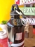 Squeeze, Corinthians, Preto, 500ml - comprar online