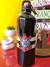 Squeeze, Corinthians, Preto, 500ml