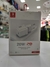 Carregador Inteligente PD USB-C Turbo 20W Fancy