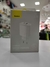 Carregador de Parede Baseus Compacto 20W 3A PD USB-C PD3.0, USB QC3.0