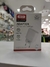Fonte PD Quick Charger XO para iOS 20W