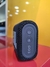 Caixa De Som Portátil Bluetooth Jbl Go 3 Eco - comprar online