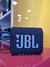 Caixa De Som Portátil Bluetooth Jbl Go 3 Eco na internet