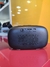 Caixa De Som Compacta Bluetooth Sem Fio Com Rádio Fm Kaidi - comprar online