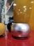 Caixinha som Portátil Mini Speaker - comprar online