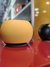 Caixinha som Portátil Mini Speaker