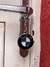 Chaveiros Marcas Automotivas - comprar online