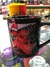 Caneca Tom Mini Akatsuki | Naruto Shippuden | Oficial - Bali Cell Itu