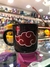 Caneca Tom Mini Akatsuki | Naruto Shippuden | Oficial