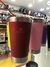 Copo Térmico Stanley 473ml com tampa Aço Inoxidável - Classic